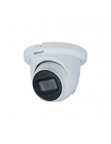 Dahua Technology DH-HAC HAC-HDW1231TMQ-A-0280B camere video de supraveghere Tip turelă Cameră supraveghere CCTV Interior & - Tik.ro