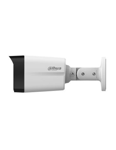 Dahua Technology Lite HAC-HFW1500TLM-IL-A Cutie Cameră supraveghere CCTV Interior & exterior 2880 x 1620 Pixel Pe
