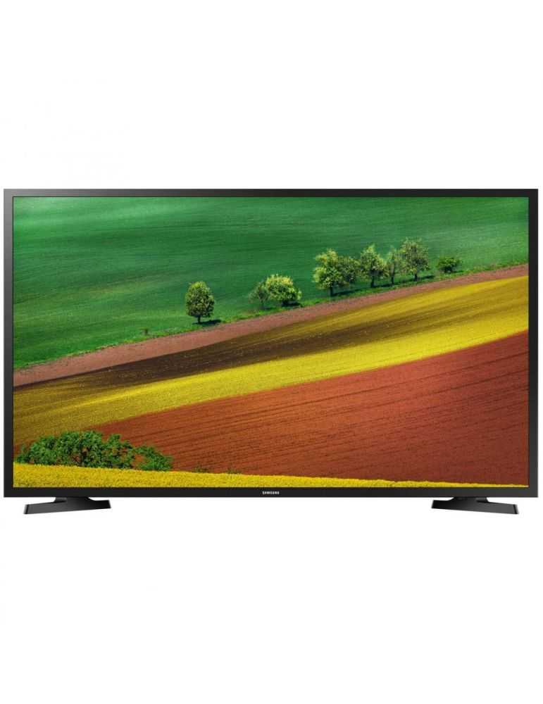 Televizor led samsung 32 ue32n4002akxxh non smart tv hd 1366*768