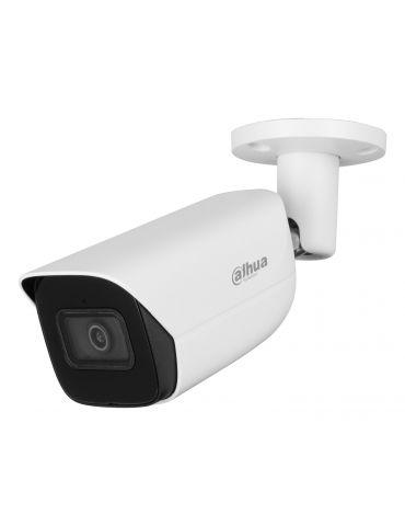 Dahua Technology WizMind IPC-HFW5541E-ASE-0360B-S3 camere video de supraveghere Glonț (formă) IP cameră securitate De interior
