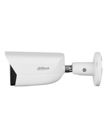 Dahua Technology WizMind IPC-HFW5541E-ASE-0360B-S3 camere video de supraveghere Glonț (formă) IP cameră securitate De interior