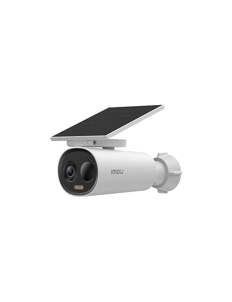 Cameras Imou Cell 3C 5MP Glonț (formă) IP cameră securitate Exterior 2880 x 1620 Pixel De perete
