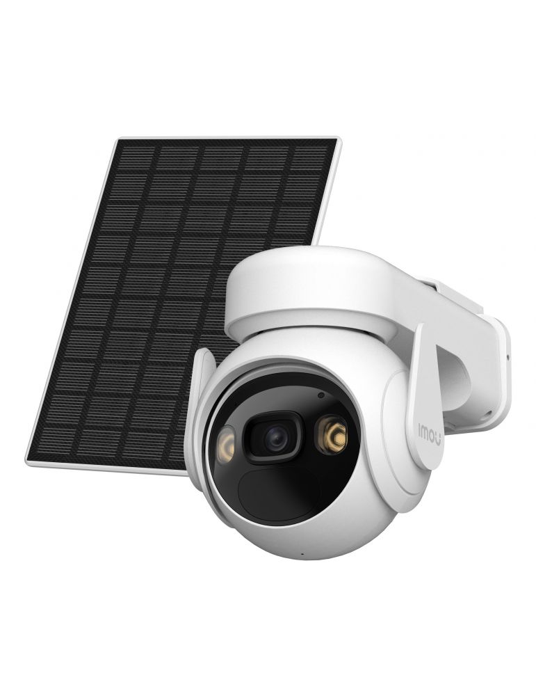 scaune tip bar pt bucatarie Imou Cell PT Lite Kit Tip turelă IP cameră securitate Exterior 2304 x 1296 Pixel De perete