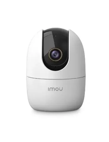 Imou Ranger 2 Tip turelă IP cameră securitate De interior 2688 x 1664 Pixel Birou - Tik.ro