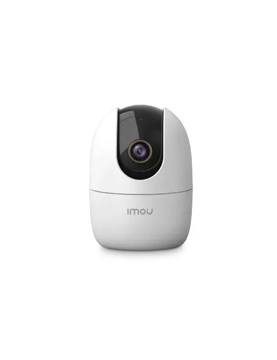 Imou Ranger 2 Tip turelă IP cameră securitate De interior 2688 x 1664 Pixel Birou