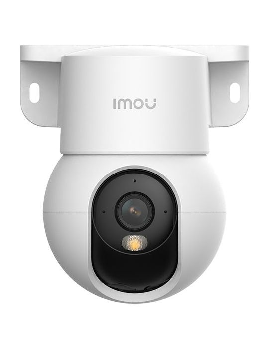 Imou Ranger Mini 5MP (3K) Dome IP cameră securitate De interior 2688 x 1664 Pixel Tavan perete