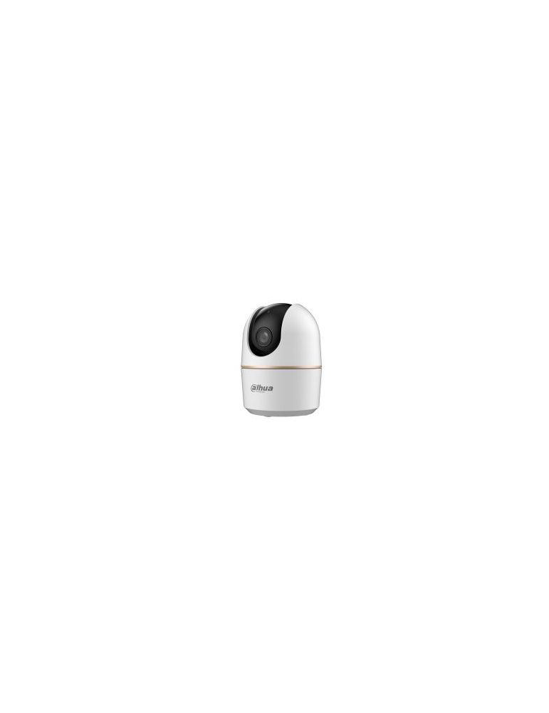 usi de termopan interior Dahua Technology H5A Dome IP cameră securitate De interior 2880 x 1620 Pixel Birou