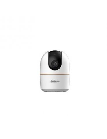 Dahua Technology H5A Dome IP cameră securitate De interior 2880 x 1620 Pixel Birou