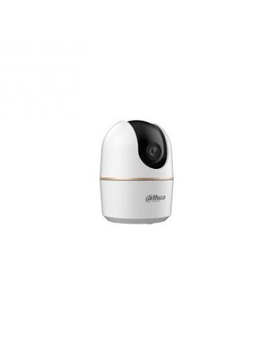 Dahua Technology H5A Dome IP cameră securitate De interior 2880 x 1620 Pixel Birou