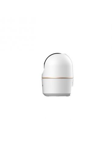 Dahua Technology H5A Dome IP cameră securitate De interior 2880 x 1620 Pixel Birou