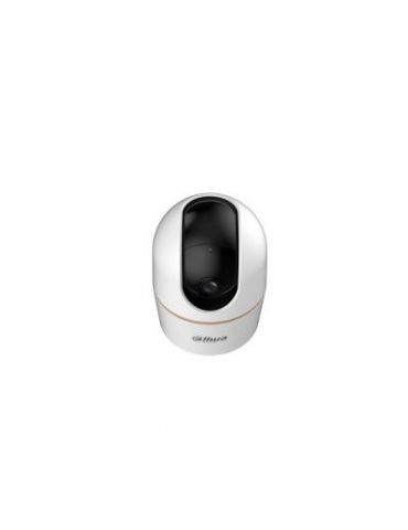 Dahua Technology H5A Dome IP cameră securitate De interior 2880 x 1620 Pixel Birou