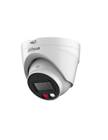 Dahua Technology WizSense DH-IPC-HDW1439V-A-IL camere video de supraveghere Dome IP cameră securitate 2560 x 1440 Pixel Pe - Tik.ro
