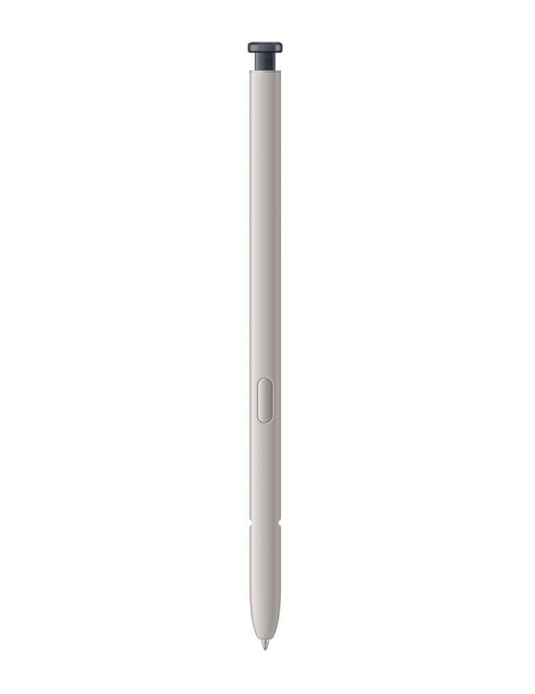 Computer Accessories Samsung EJ-PS938BBEGEU creioane stylus Negru, Alb