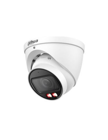 Dahua Technology IPC-HDW2849T-ZS-IL-27135 camere video de supraveghere Tip turelă IP cameră securitate Interior & exterior 3840 - Tik.ro