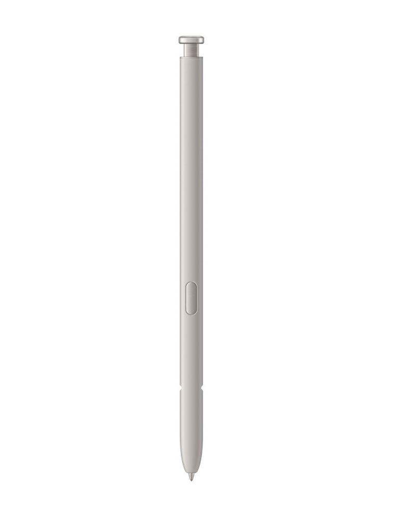 Computer Accessories Samsung EJ-PS938BJEGEU creioane stylus Gri deschis