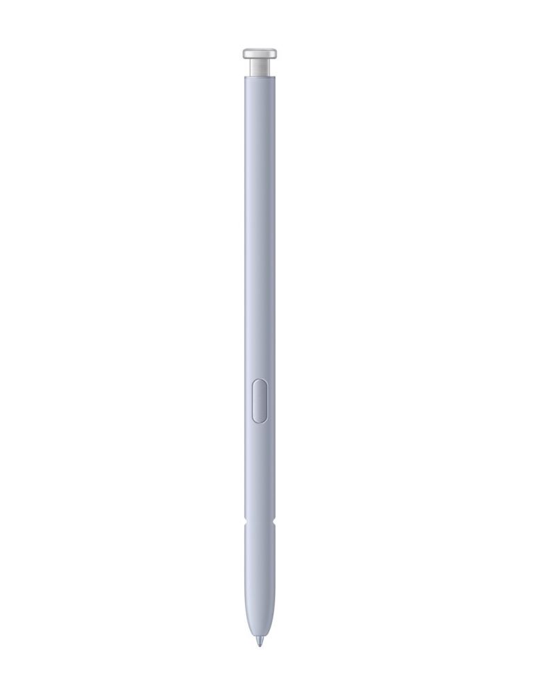Computer Accessories Samsung EJ-PS938BSEGEU creioane stylus Argint