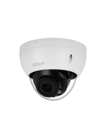 Dahua Technology WizSense IPC-HDBW2841R-ZAS-27135 camere video de supraveghere Dome IP cameră securitate Interior & exterior - Tik.ro