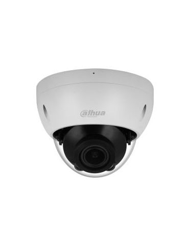 Dahua Technology WizSense IPC-HDBW2841R-ZAS-27135 camere video de supraveghere Dome IP cameră securitate Interior & exterior