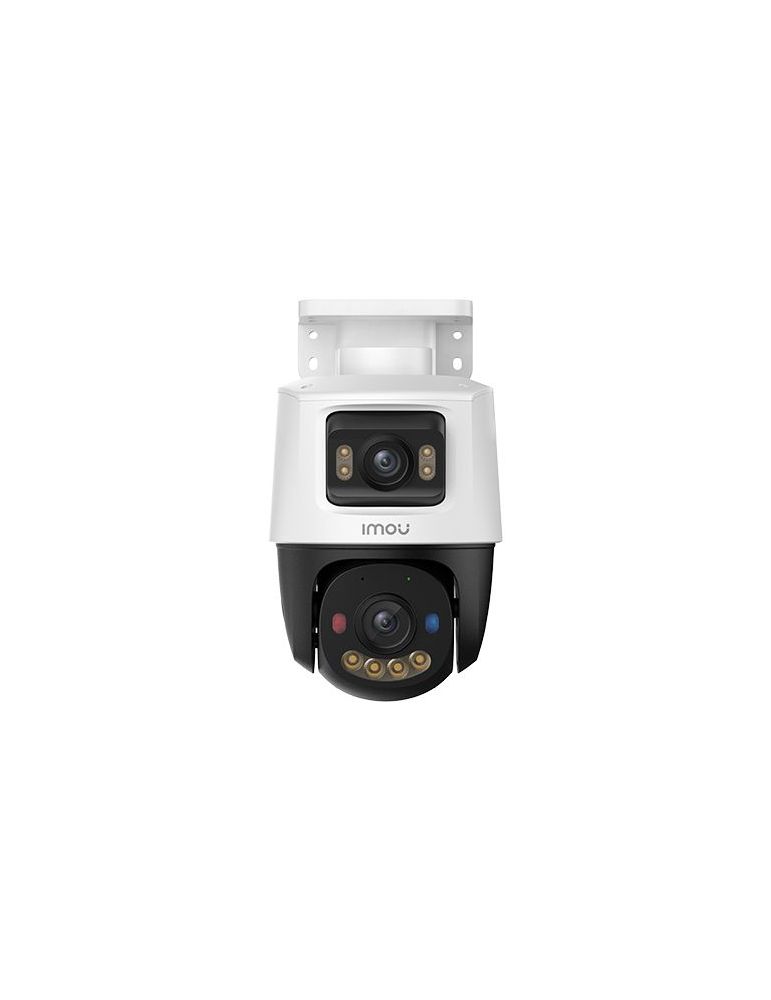 Cameras Imou PS70F Sferic IP cameră securitate Exterior 2880 x 1620 Pixel Plafonul