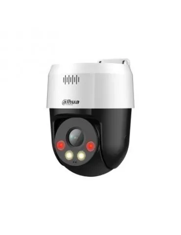 Dahua Technology Lite DH-SD2A500HB-GN-AW-PV-S2 camere video de supraveghere Dome IP cameră securitate Interior & exterior 2560 - Tik.ro