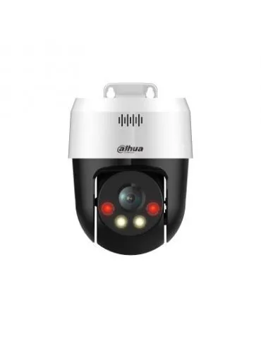 Dahua Technology Lite DH-SD2A500HB-GN-AW-PV-S2 camere video de supraveghere Dome IP cameră securitate Interior & exterior 2560