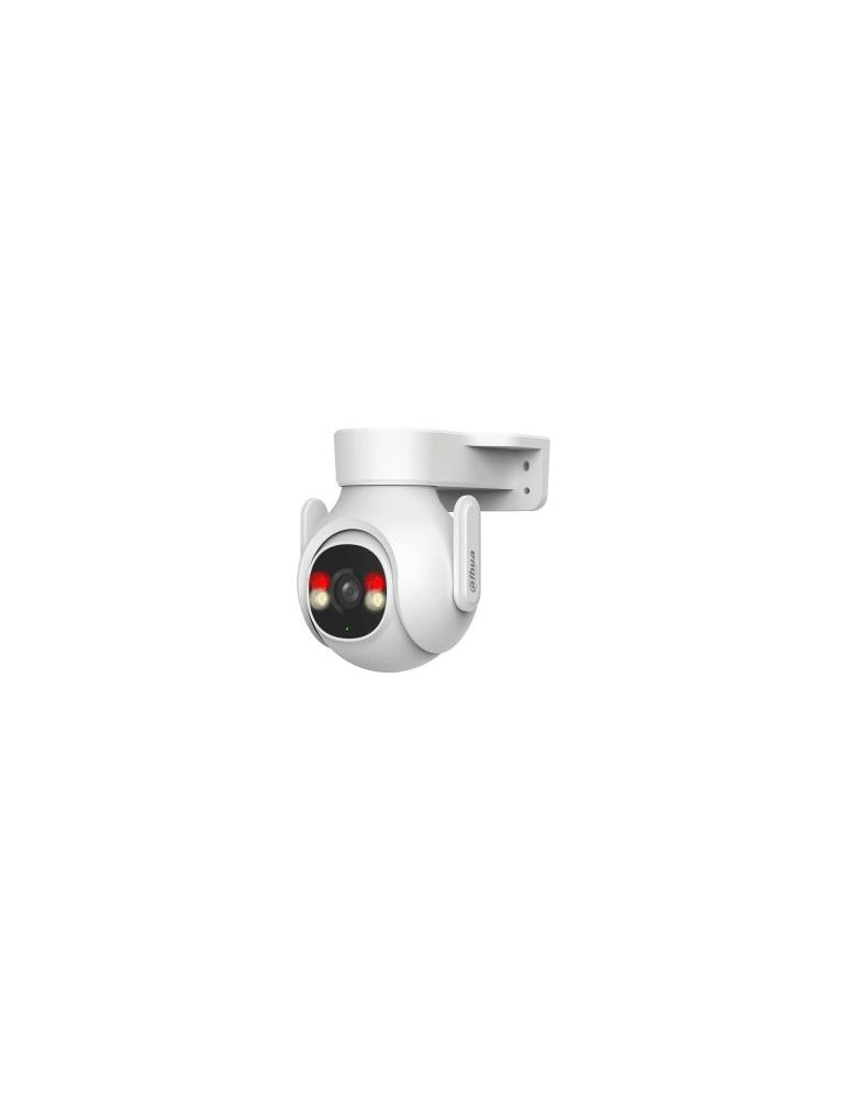 kit supraveghere video exterior 2 camere wireless Dahua Technology DH-P3B-PV camere video de supraveghere Tip turelă IP cameră securitate Exterior 2304 x 1296 Pixel Tavan/perete