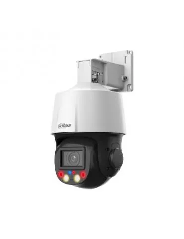 Dahua Technology WizSense SD3E405DB-GNY-A-PV1 Tip turelă IP cameră securitate Interior & exterior 2560 x 1440 Pixel Tavan perete - Tik.ro