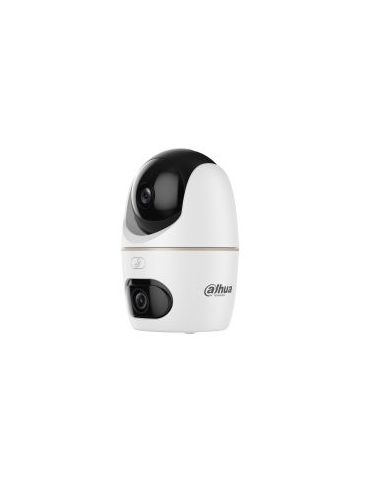Dahua Technology H5D-5F camere video de supraveghere Dome IP cameră securitate De interior 2880 x 1620 Pixel Birou - Tik.ro