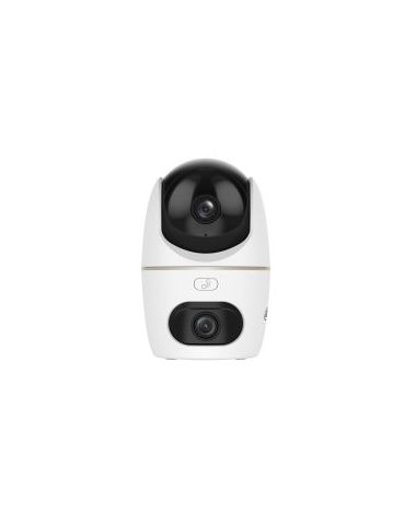 Dahua Technology H5D-5F camere video de supraveghere Dome IP cameră securitate De interior 2880 x 1620 Pixel Birou