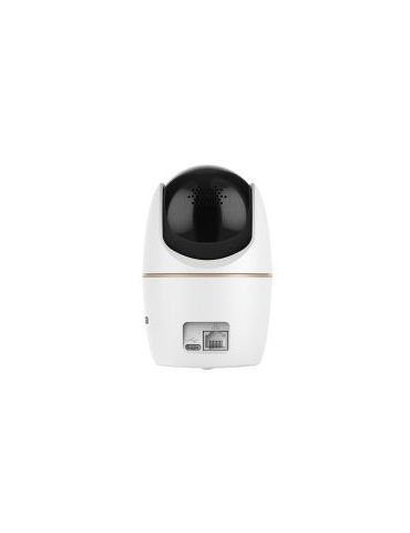 Dahua Technology H5D-5F camere video de supraveghere Dome IP cameră securitate De interior 2880 x 1620 Pixel Birou
