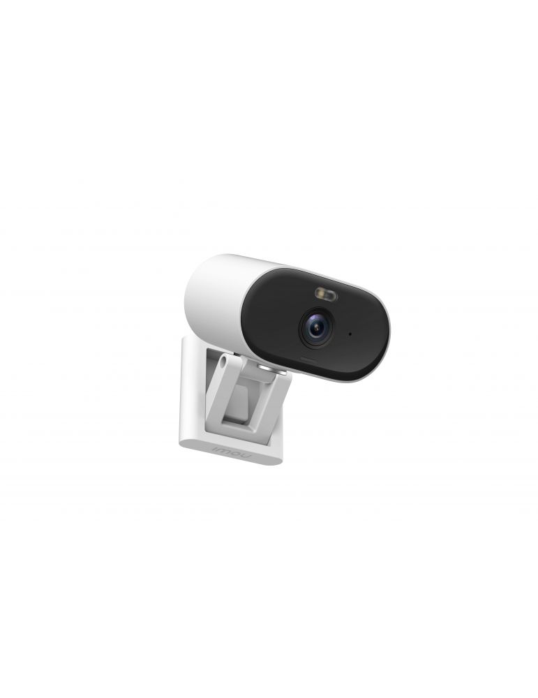 Cameras Imou Versa Glonț (formă) IP cameră securitate Interior & exterior 1920 x 1080 Pixel Birou/Perete