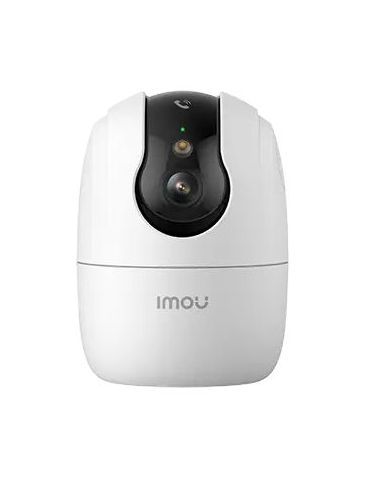 Imou Ranger 2C Pro Tip turelă IP cameră securitate De interior 2880 x 1620 Pixel Birou - Tik.ro