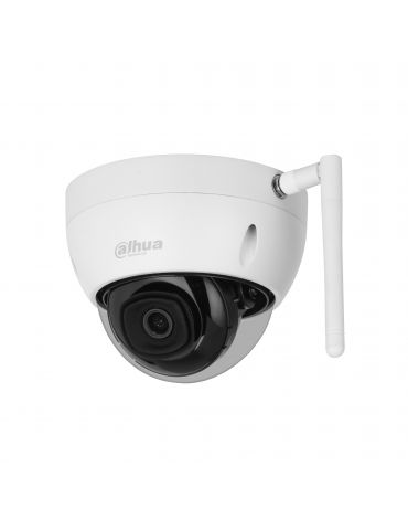 Dahua Technology Mobile Camera DH-IPC-HDBW1430DE-SW camere video de supraveghere Dome IP cameră securitate Interior & exterior