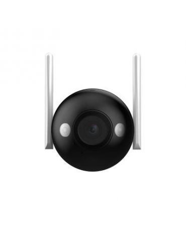 Dahua Technology DH-F4C-LED camere video de supraveghere Glonț (formă) IP cameră securitate Interior & exterior 2560 x 1440
