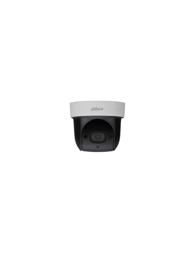 Cameras Dahua Technology Lite DH-SD29204UE-GN-W Dome IP cameră securitate De interior 1920 x 1080 Pixel Tavan/perete