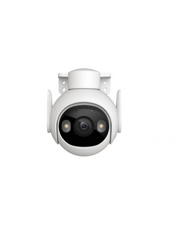 Imou Cruiser 2 Sferic IP cameră securitate Exterior 2880 x 1620 Pixel Tavan perete