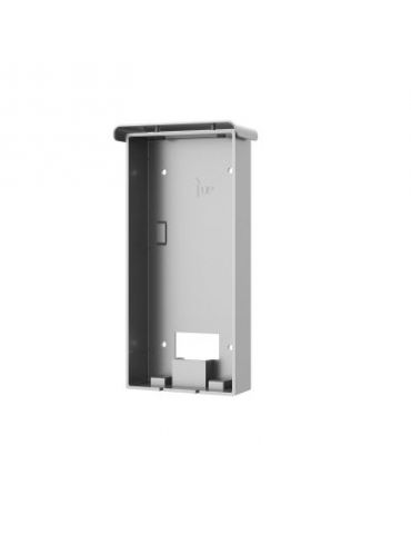 Dahua Technology VTM08R accesorii pentru sisteme intercom Mapă - Tik.ro