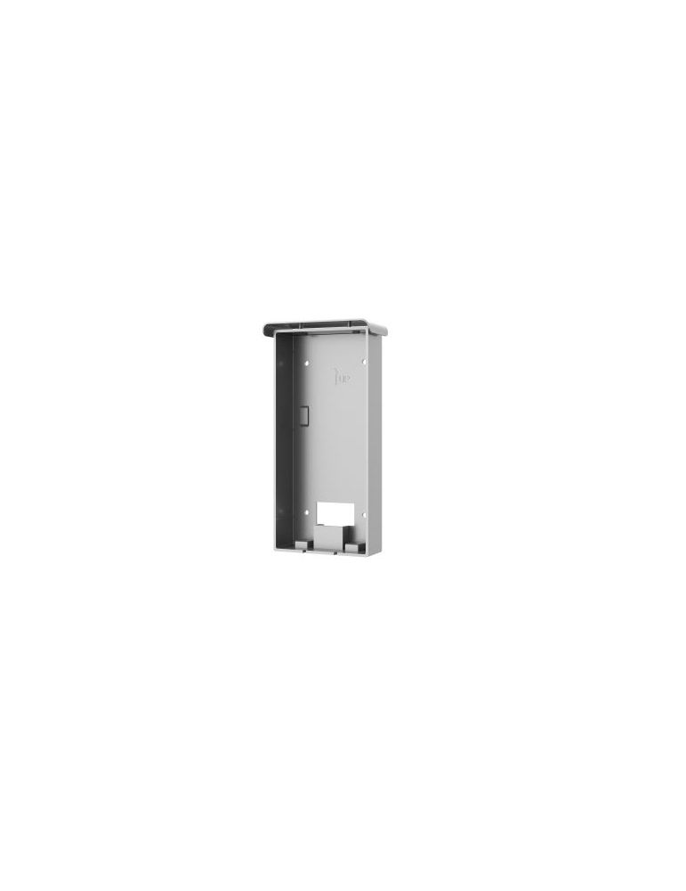 Camera & Optic Accessories Dahua Technology VTM08R accesorii pentru sisteme intercom Mapă