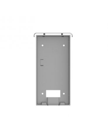 Dahua Technology VTM08R accesorii pentru sisteme intercom Mapă