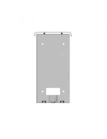 Dahua Technology VTM08R accesorii pentru sisteme intercom Mapă