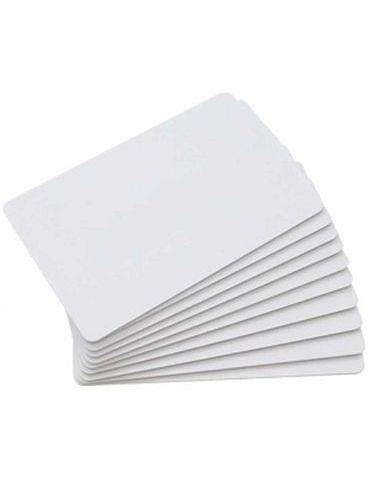 Dahua Technology IC-S50 carduri de acces Card smart contactless 13560 kHz - Tik.ro