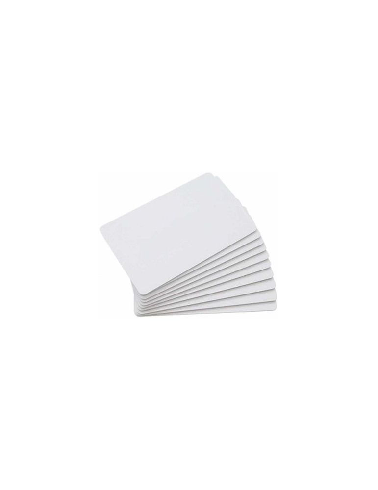 Blank ID Cards Dahua Technology IC-S50 carduri de acces Card smart contactless 13560 kHz
