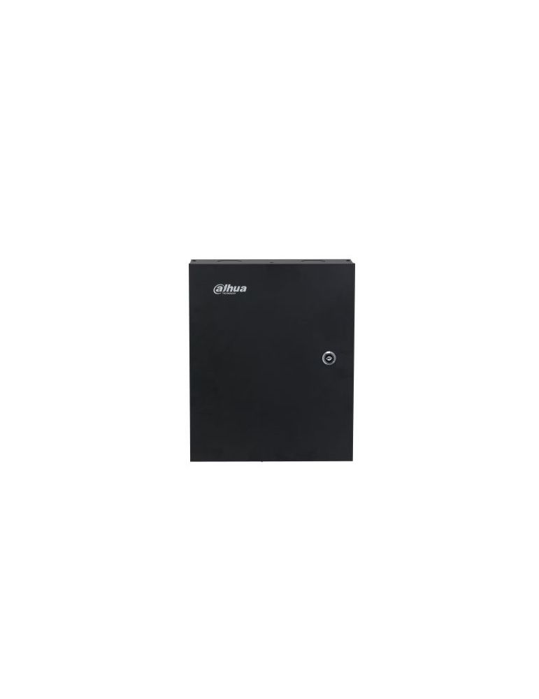 Camera & Optic Accessories Dahua Technology ASC2202C-D module de control pentru uși Dulap 4 ușă(uși) RS-485