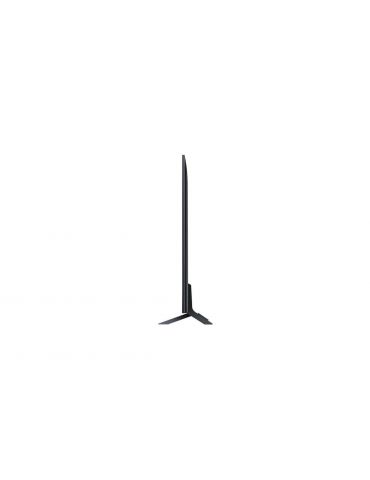 LG QNED 65QNED80T3A televizor 165,1 cm (65") 4K Ultra HD Smart TV Wi-Fi Negru