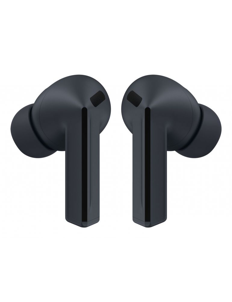 Samsung Galaxy SM-R420NZKAXEF cască audio & cască cu microfon Căști True Wireless Stereo (TWS) În ureche Apeluri/Muzică