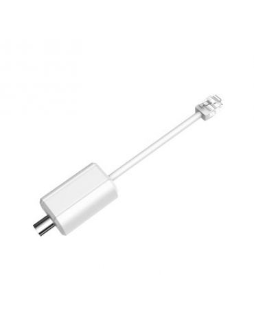 Dahua Technology LR1002 convertor semnal video - Tik.ro