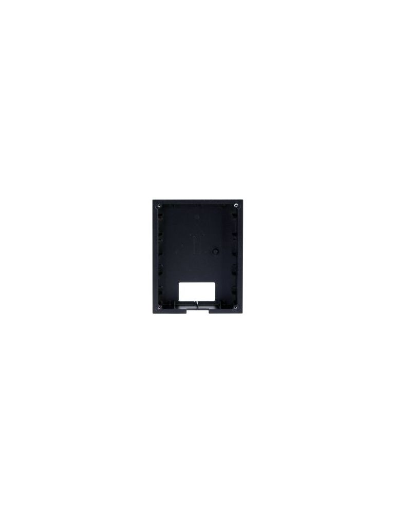 Camera & Optic Accessories Dahua Technology VTM114 accesorii pentru sisteme intercom Montare în cutie încastrată