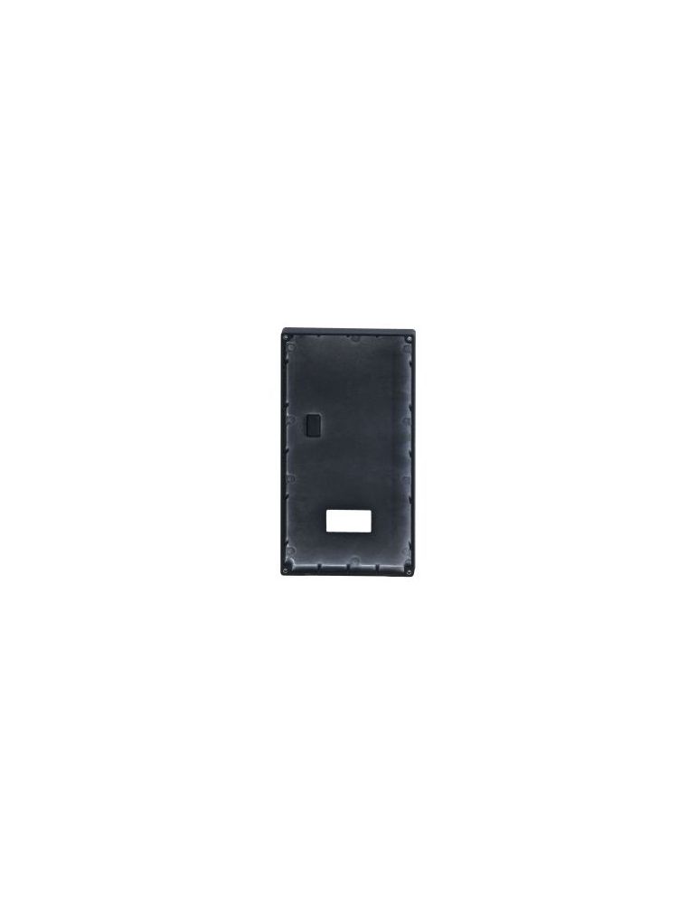 Camera & Optic Accessories Dahua Technology Flush mounted box Cutie cu montare pe suprafață
