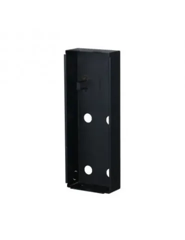 Dahua Technology Flush Mount Plate Montare în cutie încastrată - Tik.ro