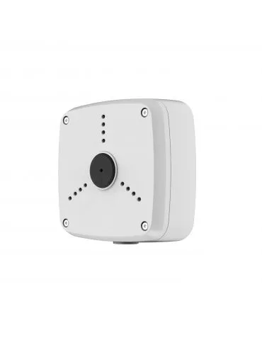 Dahua Technology PFA122 accesorii pentru camere de supraveghere Doză de derivație - Tik.ro